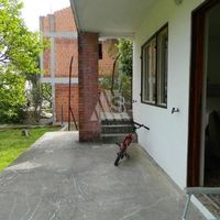 Дом в пригороде в Черногории, Котор, 54 кв.м.