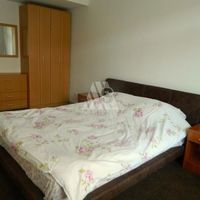 Квартира в пригороде в Черногории, Будва, Пржно, 50 кв.м.