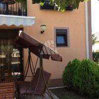 Дом в пригороде в Черногории, Бар, 100 кв.м.