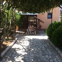 Дом в пригороде в Черногории, Бар, 100 кв.м.