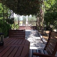 Дом в пригороде в Черногории, Бар, 100 кв.м.