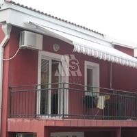 Flat in the big city in Montenegro, Budva, 87 sq.m.