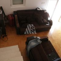 Flat in the big city in Montenegro, Budva, 87 sq.m.