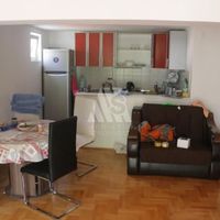 Flat in the big city in Montenegro, Budva, 87 sq.m.