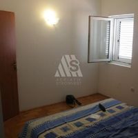 Flat in the big city in Montenegro, Budva, 87 sq.m.