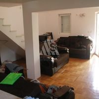 Flat in the big city in Montenegro, Budva, 87 sq.m.