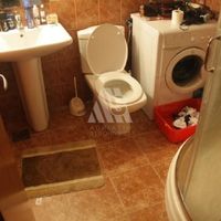 Flat in the big city in Montenegro, Budva, 87 sq.m.