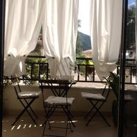 Flat in the big city in Montenegro, Budva, 40 sq.m.