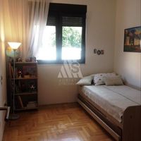 Flat in the big city in Montenegro, Budva, 40 sq.m.