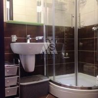 Flat in the big city in Montenegro, Budva, 40 sq.m.