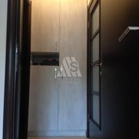 Flat in the big city in Montenegro, Budva, 40 sq.m.