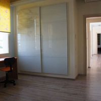 Villa in Republic of Cyprus, Lemesou, 390 sq.m.