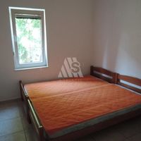 Квартира в пригороде в Черногории, Бар, Сутоморе, 42 кв.м.