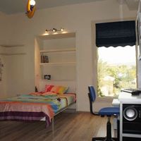 Villa in Republic of Cyprus, Lemesou, 390 sq.m.