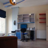 Villa in Republic of Cyprus, Lemesou, 390 sq.m.