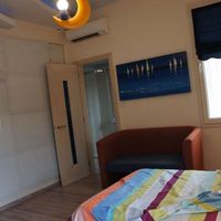 Villa in Republic of Cyprus, Lemesou, 390 sq.m.