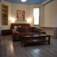 Villa in Republic of Cyprus, Lemesou, 390 sq.m.