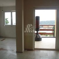 House in the suburbs in Montenegro, Bar, Sutomore, 265 sq.m.
