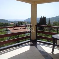 House in the suburbs in Montenegro, Bar, Sutomore, 265 sq.m.