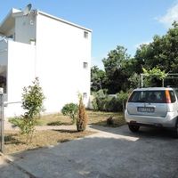 Дом в пригороде в Черногории, Бар, 160 кв.м.