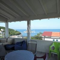 House in the suburbs in Montenegro, Bar, 160 sq.m.