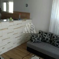 Дом в большом городе в Черногории, Бар, 165 кв.м.