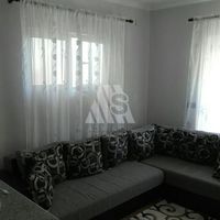 Дом в большом городе в Черногории, Бар, 165 кв.м.