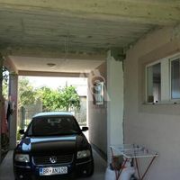 Дом в большом городе в Черногории, Бар, 165 кв.м.