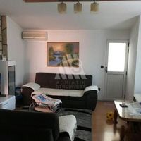 Дом в большом городе в Черногории, Бар, 165 кв.м.