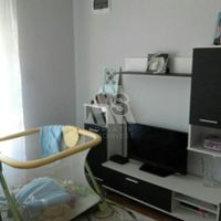 Дом в большом городе в Черногории, Бар, 165 кв.м.