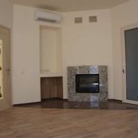 Villa in Republic of Cyprus, Lemesou, 390 sq.m.