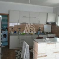 Дом в большом городе в Черногории, Бар, 165 кв.м.