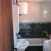 Дом в большом городе в Черногории, Бар, 165 кв.м.