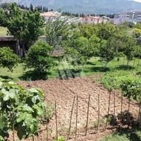 Дом в большом городе в Черногории, Бар, 165 кв.м.