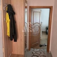 Дом в большом городе в Черногории, Бар, 165 кв.м.