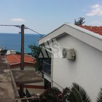 Дом в пригороде в Черногории, Бар, Сутоморе, 75 кв.м.