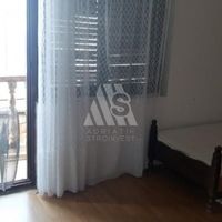 Дом в пригороде в Черногории, Бар, Сутоморе, 75 кв.м.