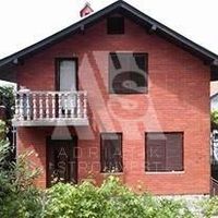 Дом в пригороде в Черногории, Бар, Сутоморе, 75 кв.м.