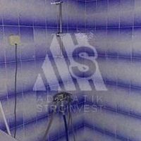 Дом в пригороде в Черногории, Бар, Сутоморе, 75 кв.м.