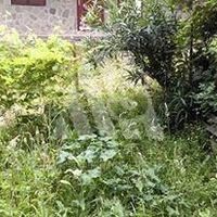 Дом в пригороде в Черногории, Бар, Сутоморе, 75 кв.м.