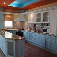 Villa in Republic of Cyprus, Lemesou, 390 sq.m.