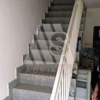 Дом в пригороде в Черногории, Бар, Сутоморе, 75 кв.м.