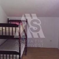 Дом в пригороде в Черногории, Бар, Сутоморе, 75 кв.м.