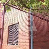 Дом в пригороде в Черногории, Бар, Сутоморе, 75 кв.м.