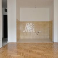 Квартира в большом городе в Черногории, Будва, 43 кв.м.