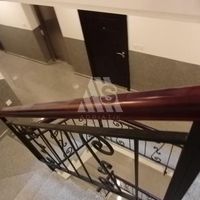 Квартира в большом городе в Черногории, Будва, 43 кв.м.