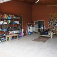 Villa in Republic of Cyprus, Lemesou, 390 sq.m.