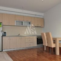 Квартира в Черногории, Будва, Пржно, 55 кв.м.