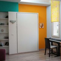 Villa in Republic of Cyprus, Lemesou, 390 sq.m.