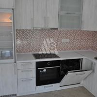 Квартира в пригороде в Черногории, Будва, Пржно, 61 кв.м.